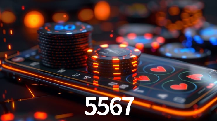 Game Statistics 5567