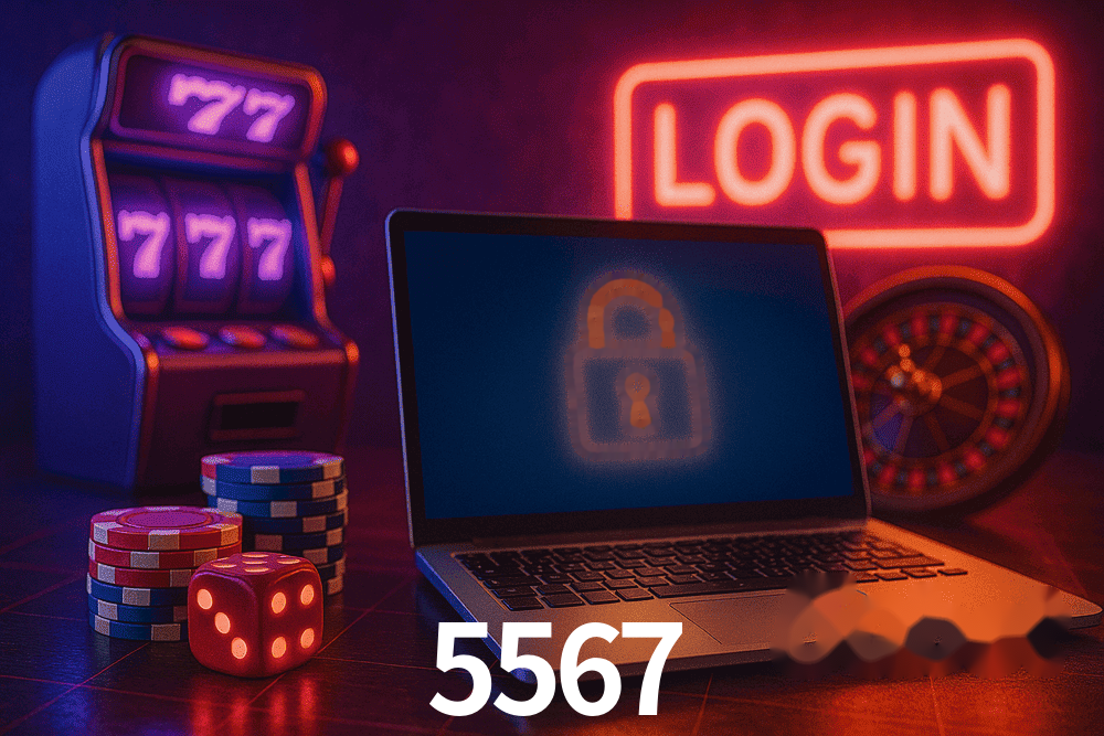 Integração de APIs 5567
