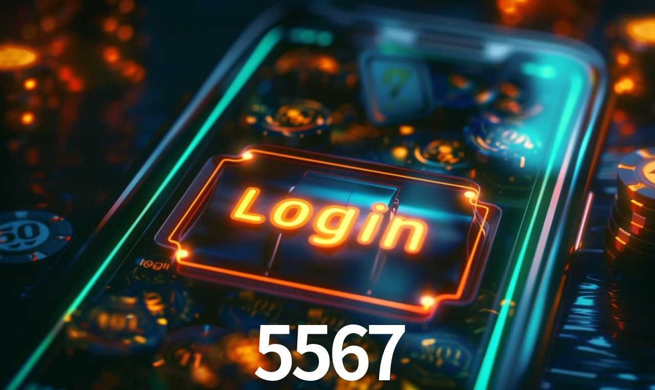 Basketball Betting 5567