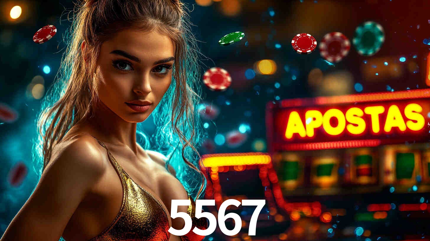 A Emoção da Loteria na 5567: Uma Chance de Mudança de Vida