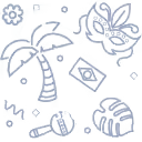 Explorando a Categoria de Eventos em Apostas na 5567