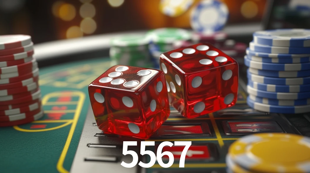 Tournaments 5567