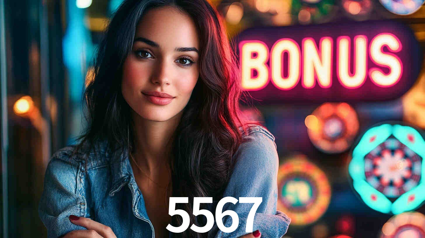 5567,5567.com