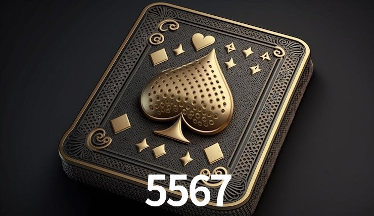 Promoção Relâmpago 5567