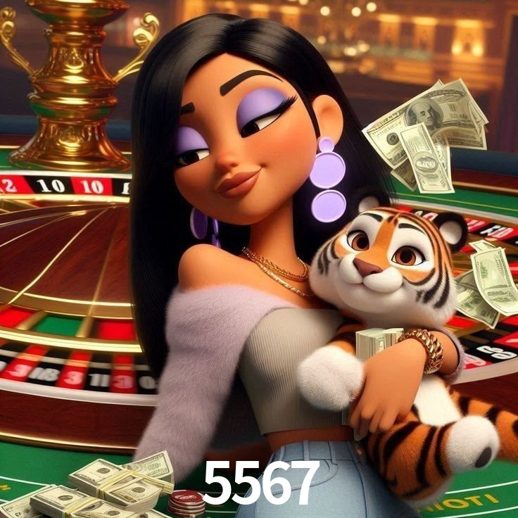 Statistics 5567