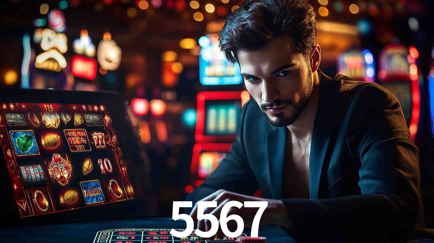 5567,5567.com