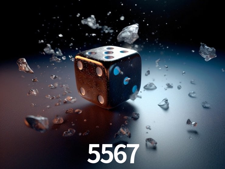 RTP teórico em slots