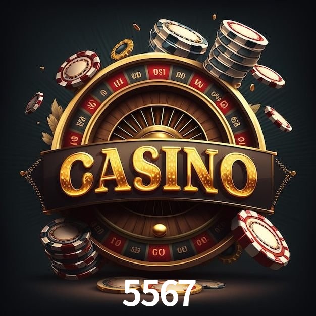 Instalar app 5567