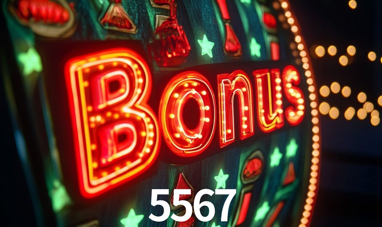 Estatísticas Esportivas 5567