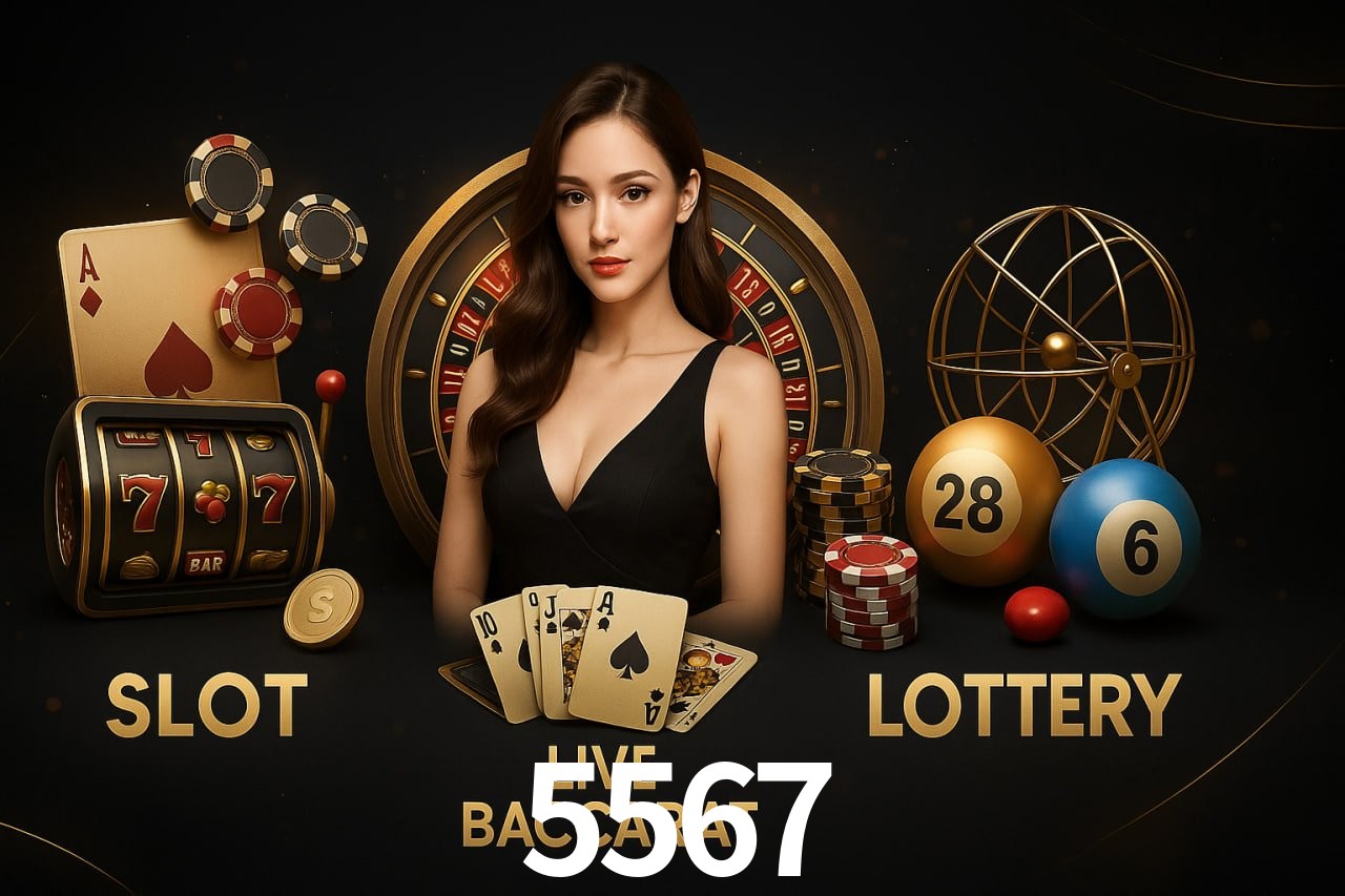 Volatilidade de slots