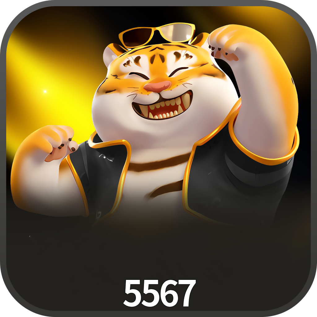 Logo 5567