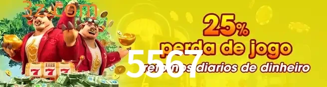 Esportes