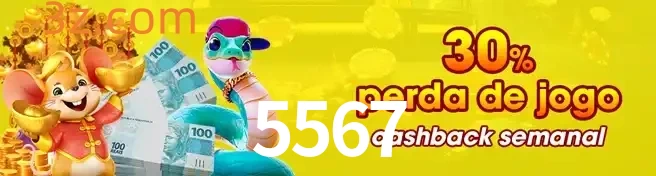 Pescaria