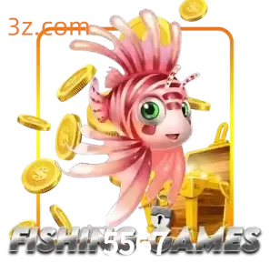 5567