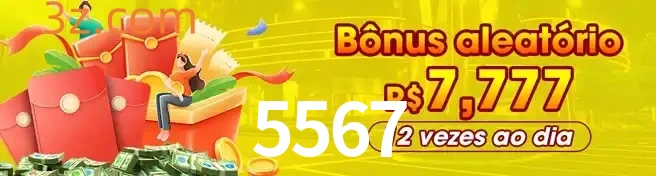 Promoções