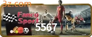 Esportes