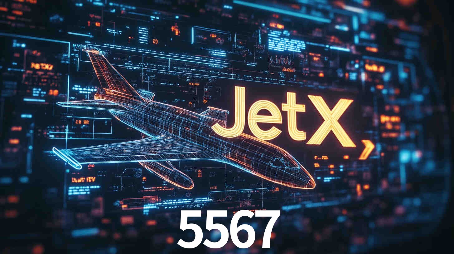 Explorando a Categoria de Eventos em Apostas na 5567