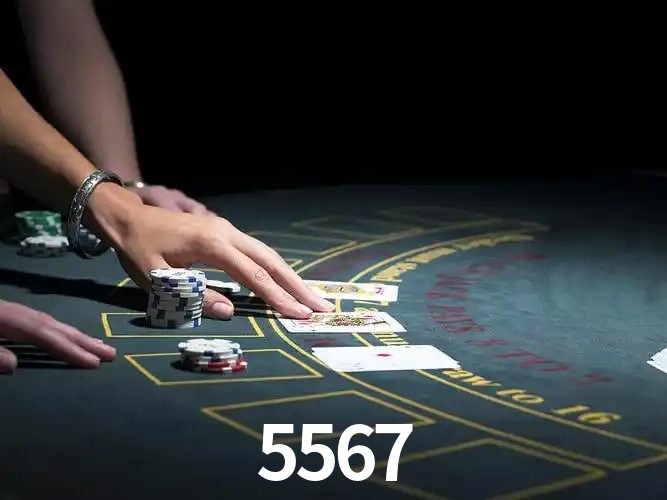 5567,5567.com