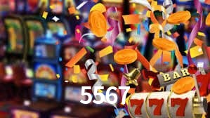 Instant EasyPaisa 5567