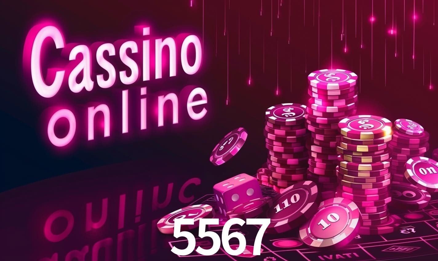 5567,5567.com