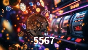 5567: Seu Especialista em Apostas Esportivas Brasileiras