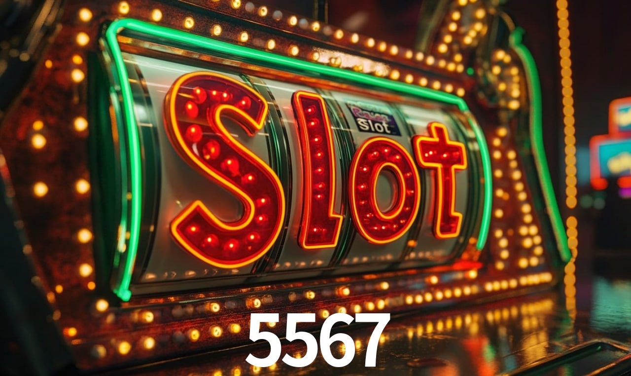 Promoção Relâmpago 5567