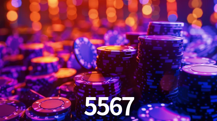 Exclusive Games 5567