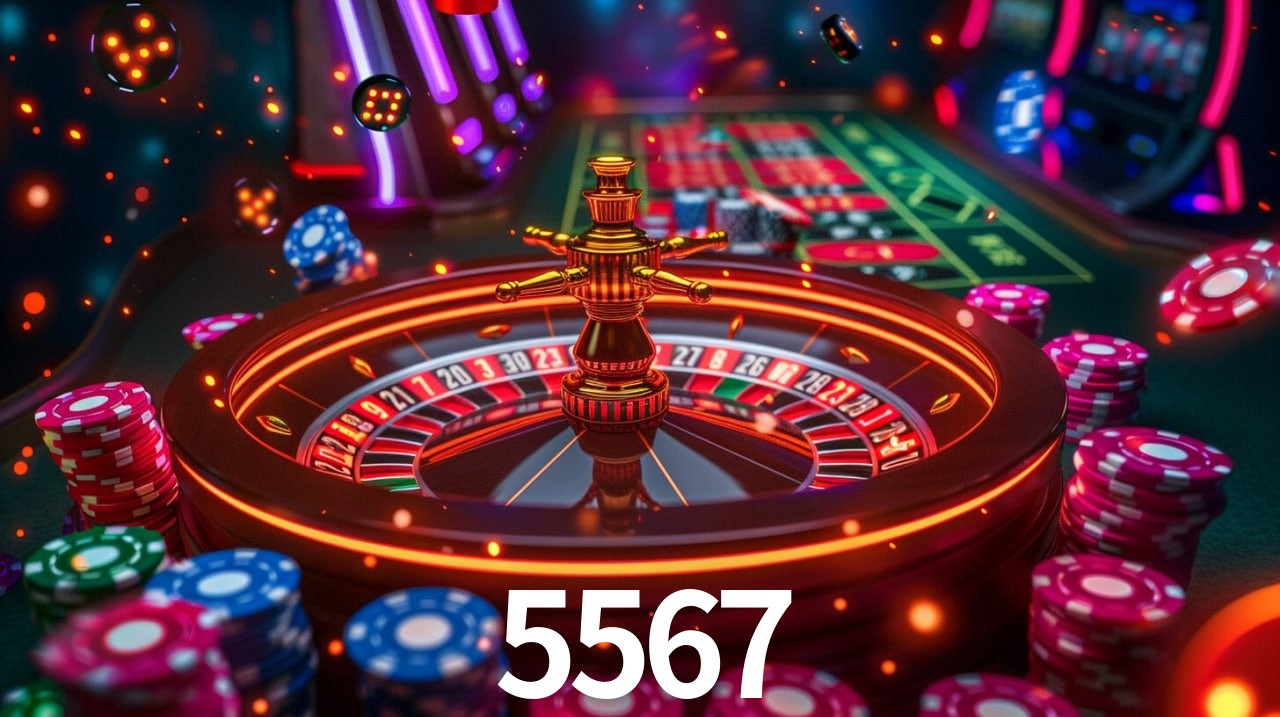 Jogos Exclusivos 5567