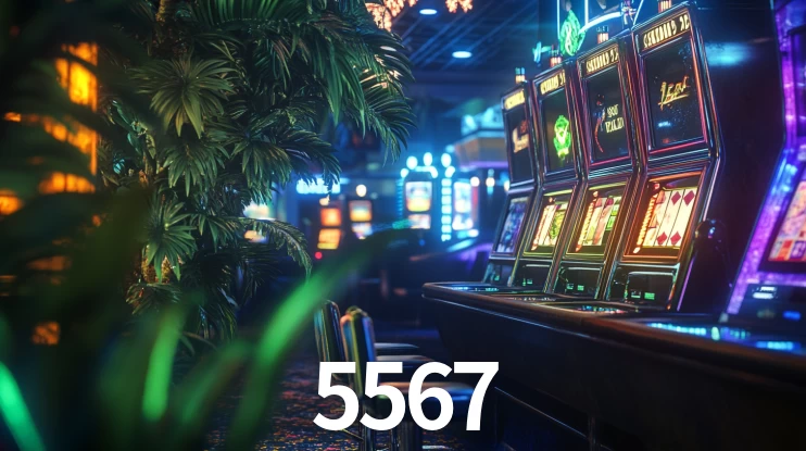 Game Statistics 5567
