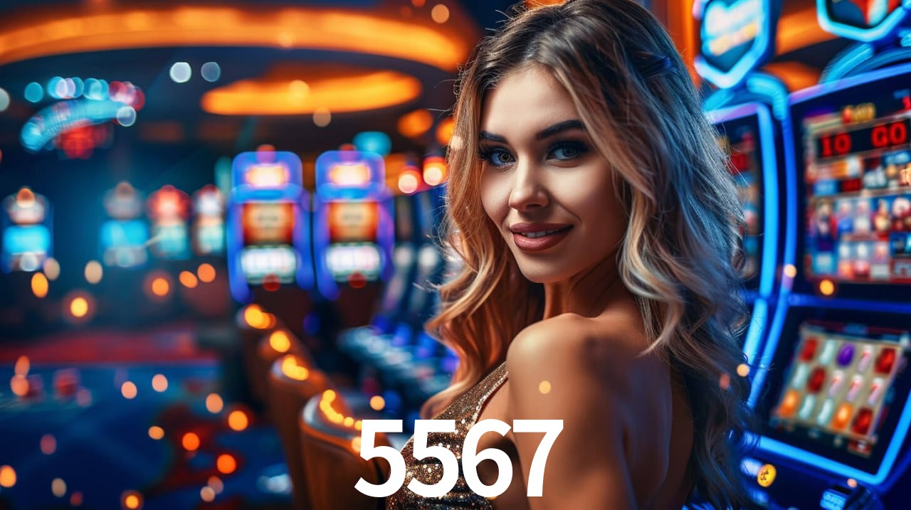 Flash Promotion 5567