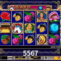 Descubra a Magia dos Jogos de Arcade no 330bet