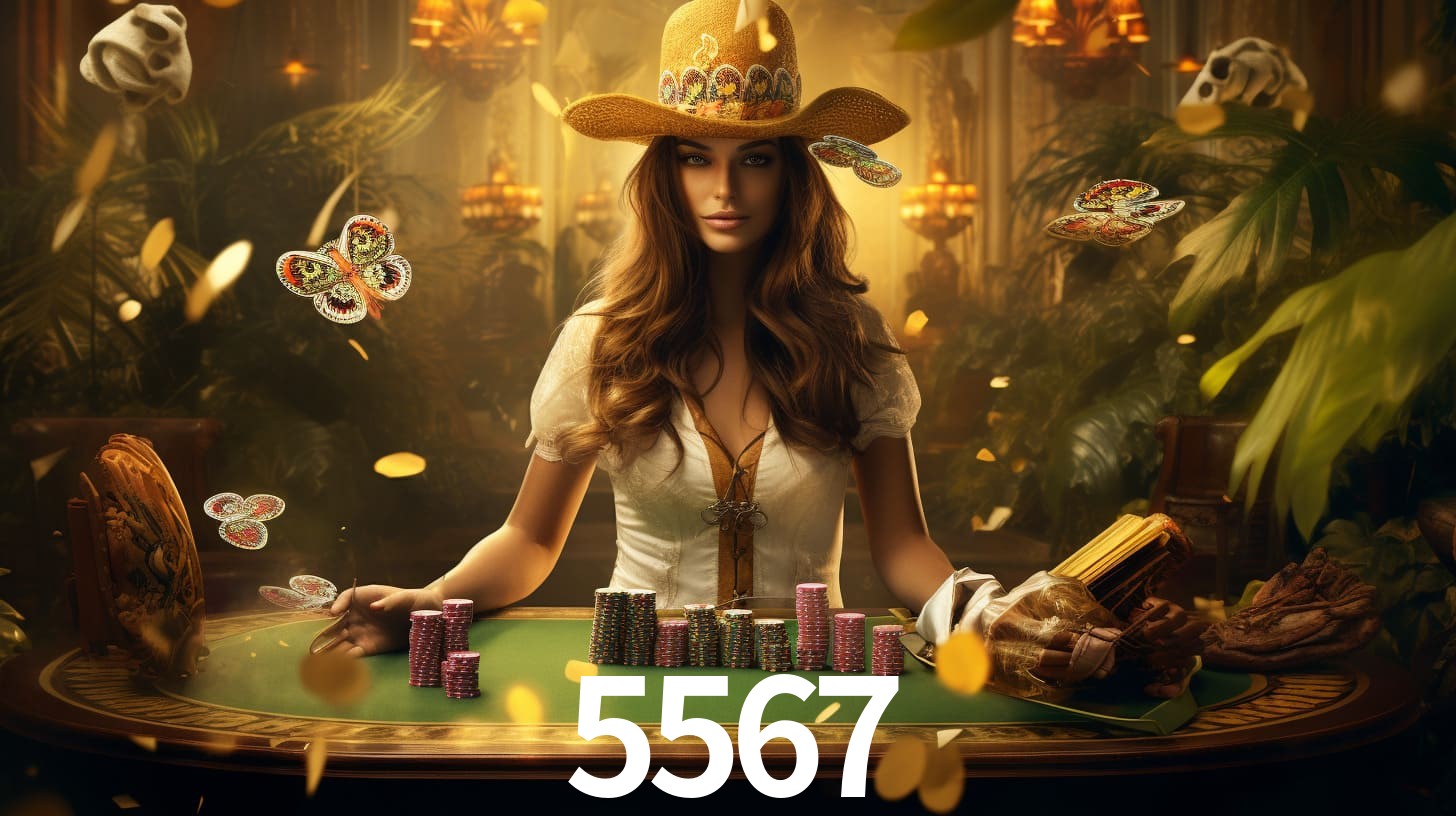 Player Reviews 5567