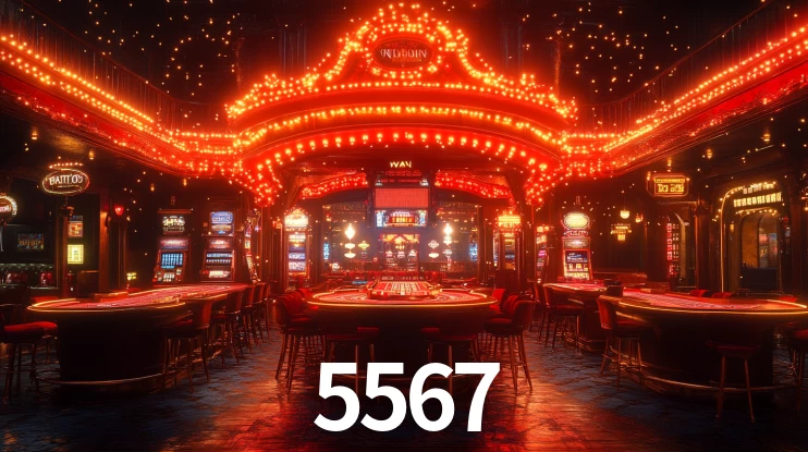Crash Games Strategies 5567