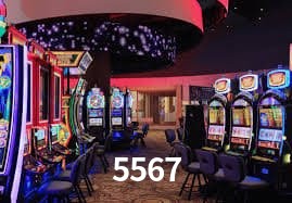 5567,5567.com