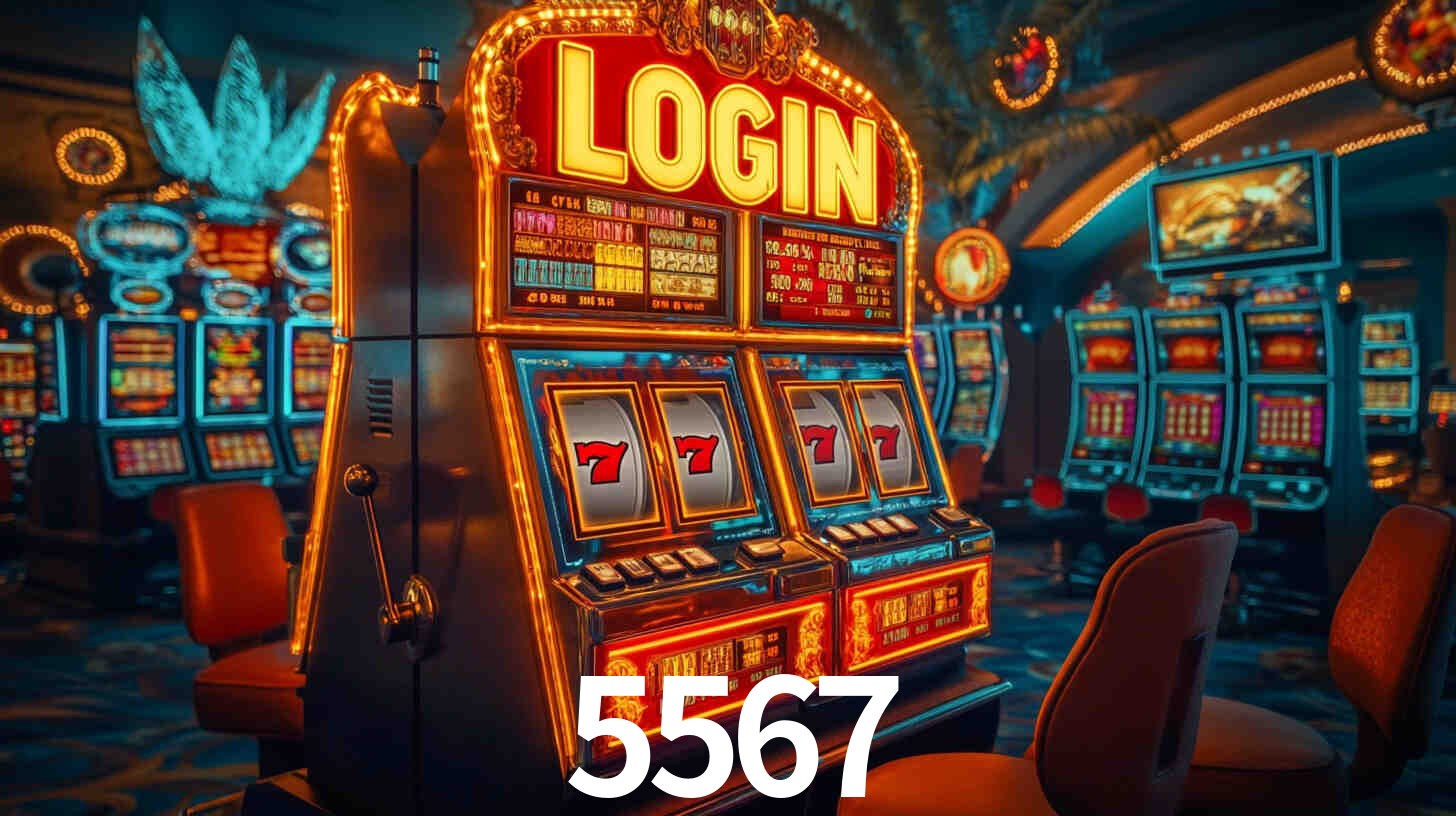 Tennis Betting 5567