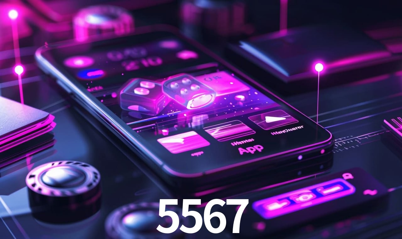 Quick Registration 5567