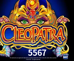 Desvendando o Mundo dos Jogos Virtuais na 5567