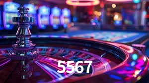 Responsive Design 5567