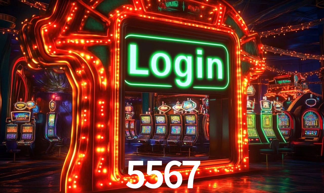Apostas de Futebol 5567