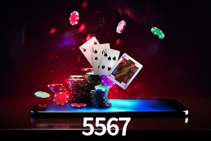 Seasonal Promotions 5567