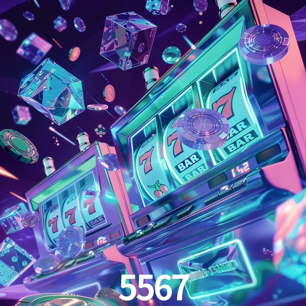 5567,5567.com