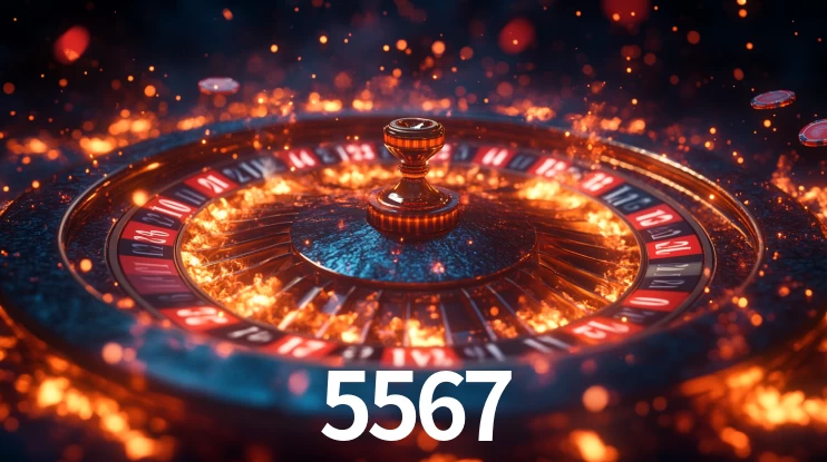 Spaceman Game 5567