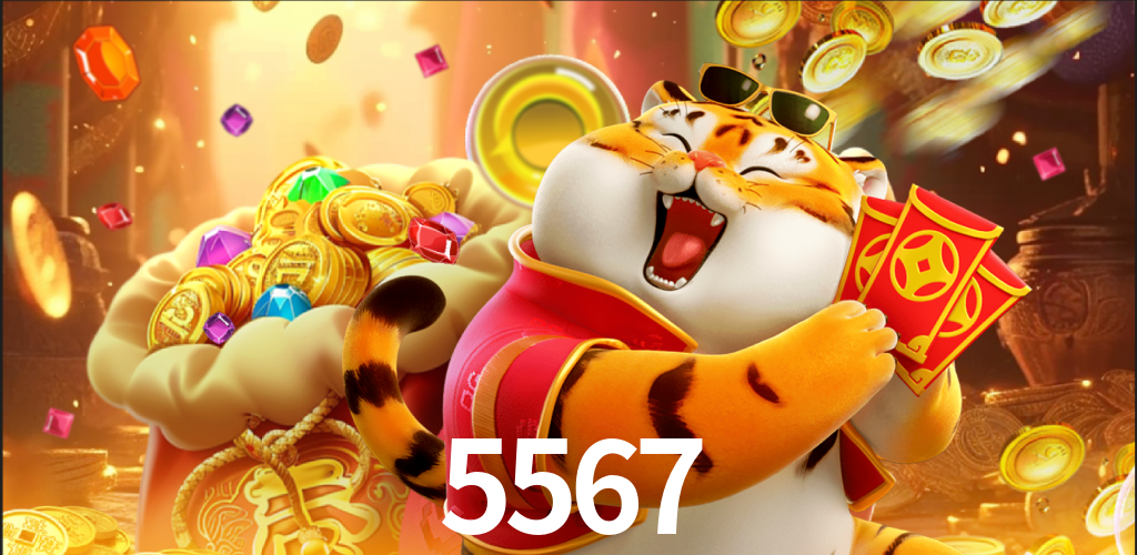 Tournaments 5567